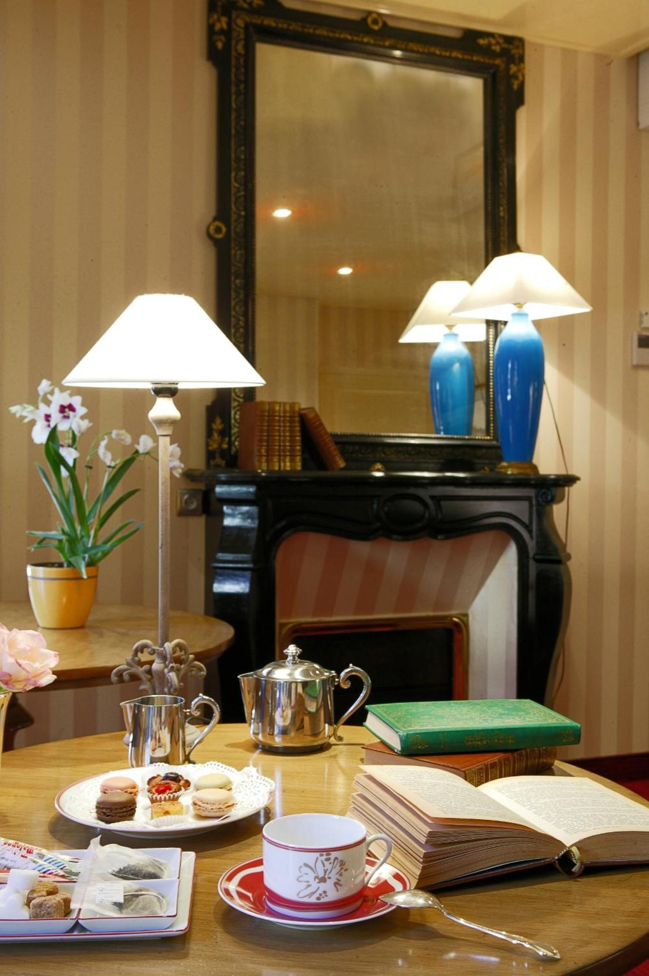 Clos La Boetie & Spa Sarlat-la-Caneda Ngoại thất bức ảnh