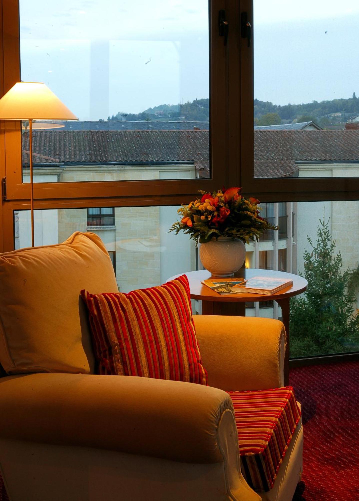 Clos La Boetie & Spa Sarlat-la-Caneda Ngoại thất bức ảnh