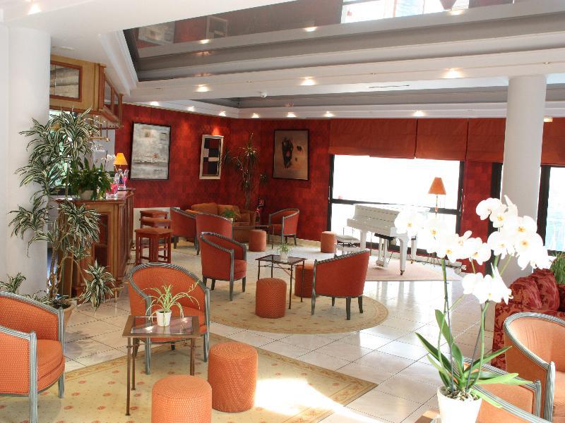 Clos La Boetie & Spa Sarlat-la-Caneda Ngoại thất bức ảnh