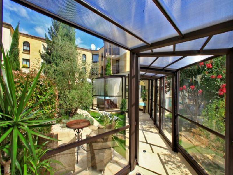 Clos La Boetie & Spa Sarlat-la-Caneda Ngoại thất bức ảnh