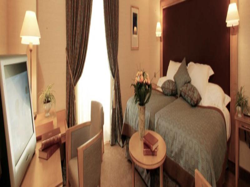 Clos La Boetie & Spa Sarlat-la-Caneda Ngoại thất bức ảnh