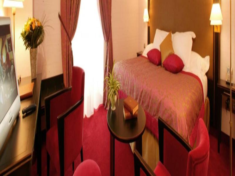 Clos La Boetie & Spa Sarlat-la-Caneda Ngoại thất bức ảnh