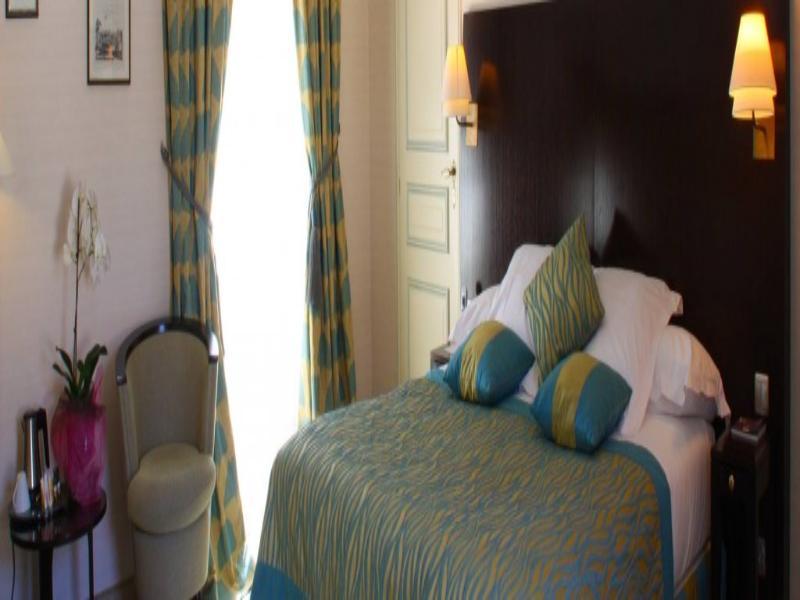 Clos La Boetie & Spa Sarlat-la-Caneda Ngoại thất bức ảnh
