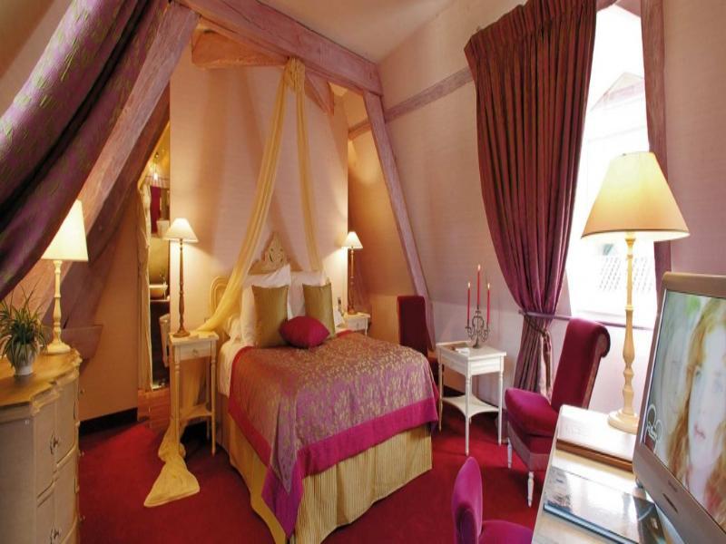 Clos La Boetie & Spa Sarlat-la-Caneda Ngoại thất bức ảnh