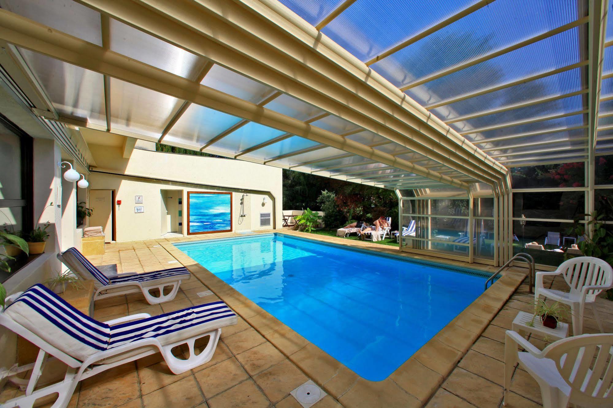 Clos La Boetie & Spa Sarlat-la-Caneda Ngoại thất bức ảnh