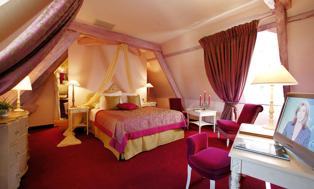 Clos La Boetie & Spa Sarlat-la-Caneda Ngoại thất bức ảnh