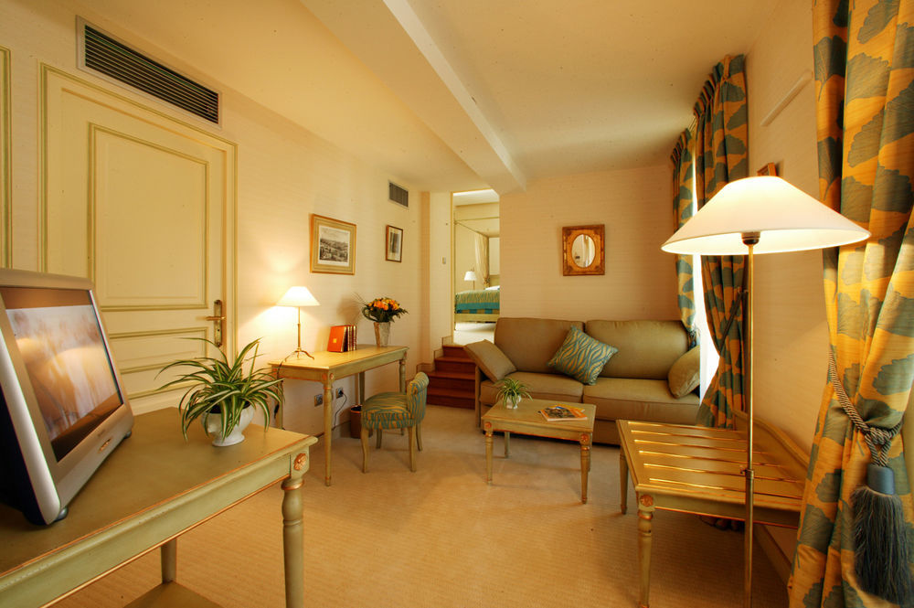Clos La Boetie & Spa Sarlat-la-Caneda Ngoại thất bức ảnh
