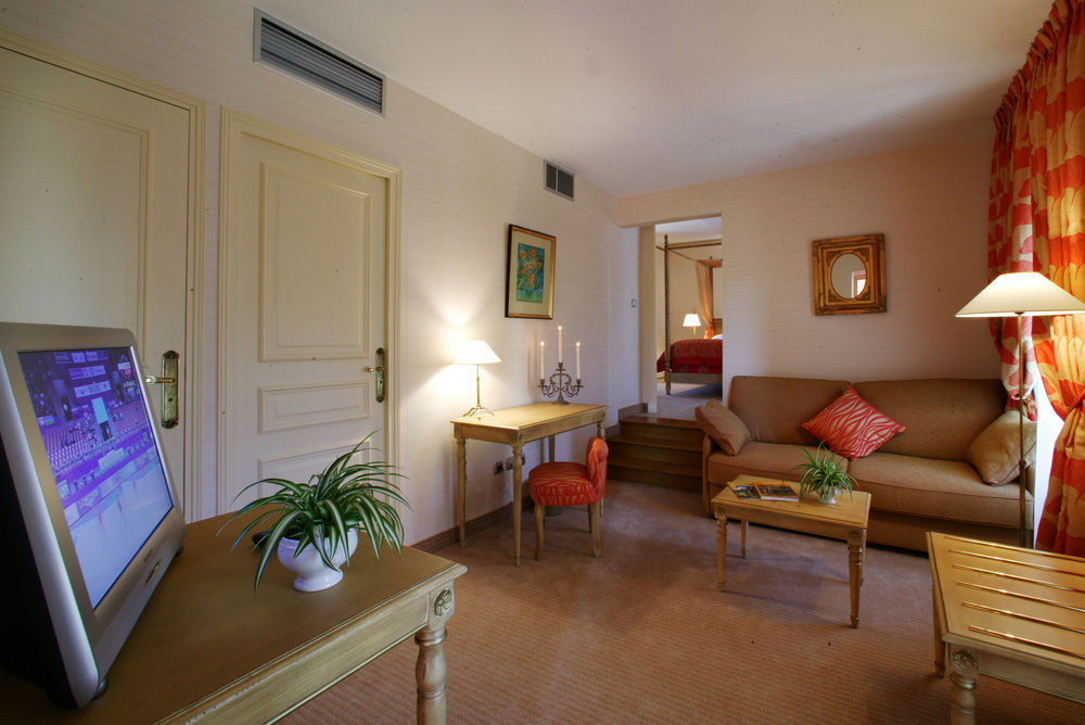 Clos La Boetie & Spa Sarlat-la-Caneda Ngoại thất bức ảnh